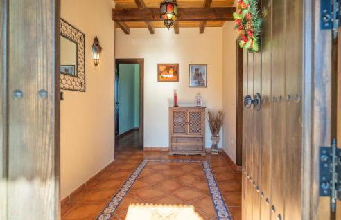 Amazing Home In Arriate - Foto 16