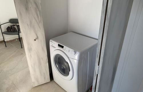 Les Balcons du Roucas Blanc - Foto 36