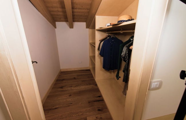 Agriturismo Milord - Photo 23