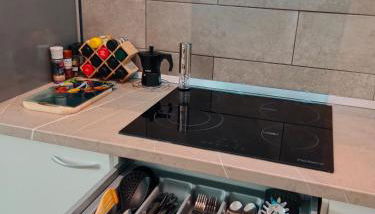 Casa Guanche - Foto 3