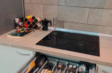 Casa Guanche - Foto 3