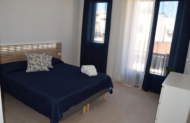 Domus Casa Vacanze Ponente - Photo 21