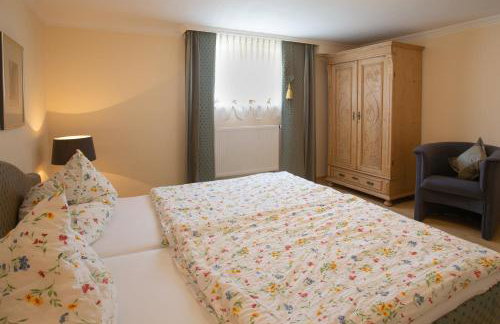 Haus Kottenborn am Nürburgring - Foto 14