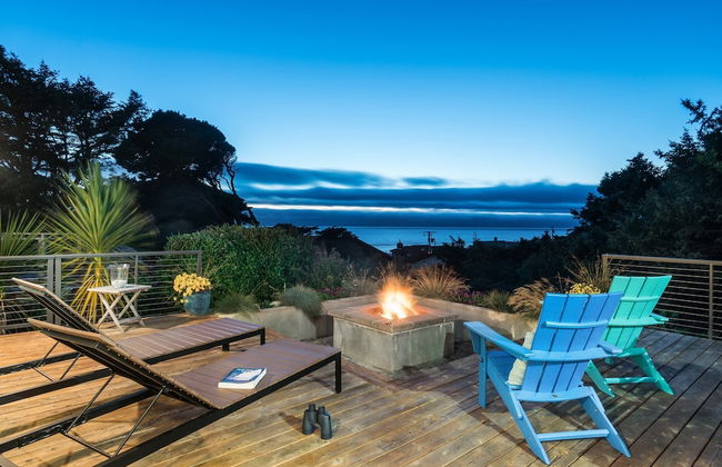 Rancho del Mar by Avantstay One Block From Beach - Foto 29