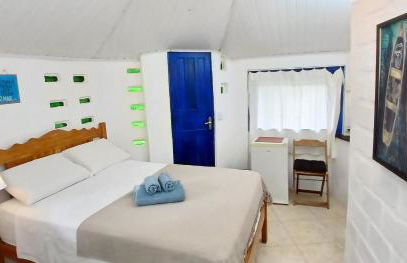 Estalagem Santo André - Foto 9