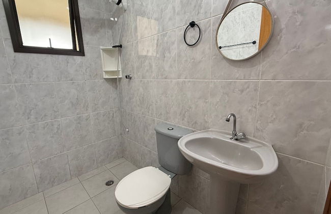 Residencial João Orisaka - Photo 68