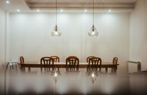 Quinta da Ponte by Gerês Casas - Foto 33