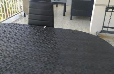 Cambrils Panoramic - Foto 27