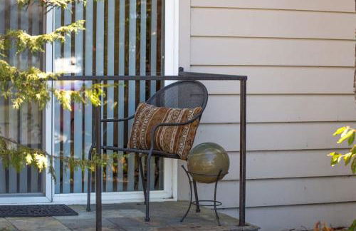 SQ Ramblin Rose 3 - Foto 19