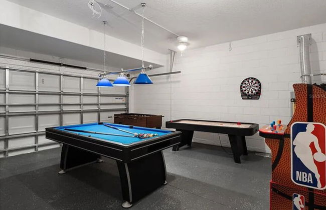 Eternal Summer at Solterra Resort by Shine Villas - Foto 49