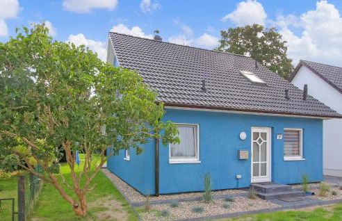 Ferienwohnung Warthe - Foto 11