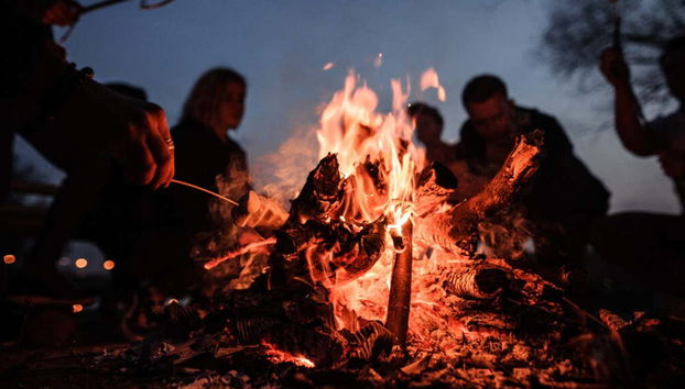 Tour in Valle de Bravo - Foto 2