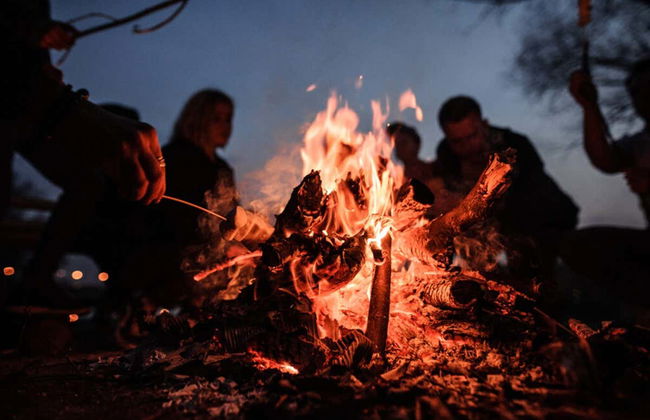 Tour in Valle de Bravo - Foto 2