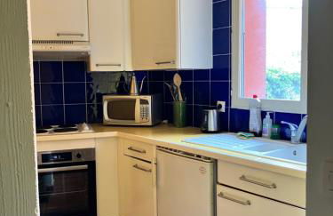 The Depot Anchois - Foto 22