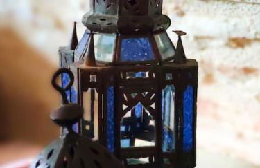 Grande grange atypique proche des Gorges du Tarn - Foto 24