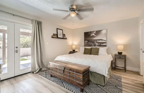 Lux life! Central location for business or play! - Foto 7