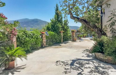 Casa Antonia - Foto 9