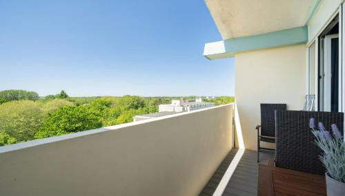 Kapitän Haddock - Foto 2