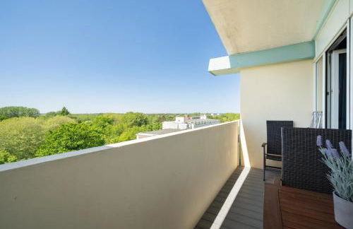 Kapitän Haddock - Foto 2