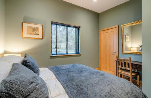 2 Bed in Austwick oc-f30841 - Foto 7