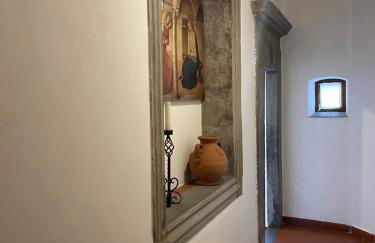 Il Podestà - Foto 6