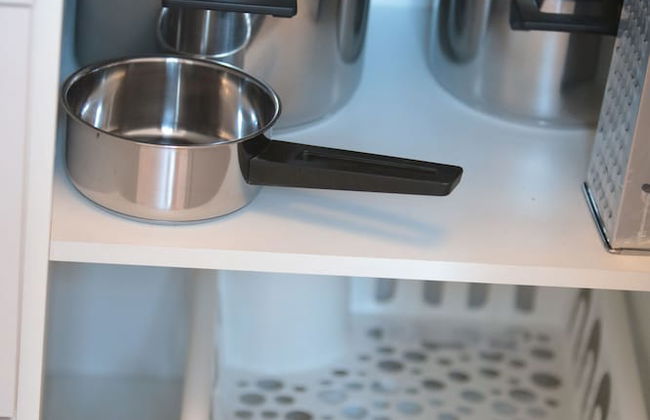 Cityscape Studio - Foto 16