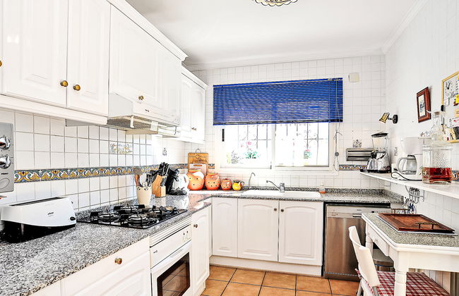 El sueno de Jeanne-Marie - Foto 9