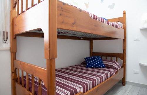 ROSA LIDO ADRIANO CENTRO CITTA - Photo 26