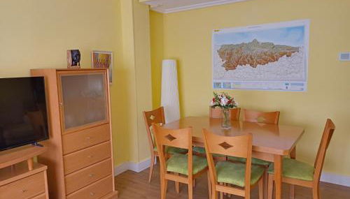 El refugio de Noa - Foto 5