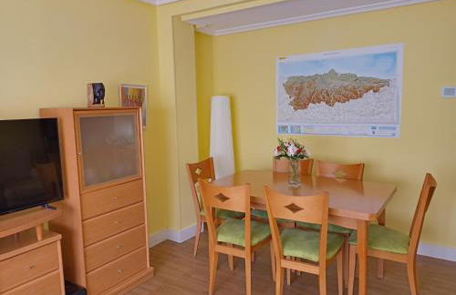 El refugio de Noa - Foto 5