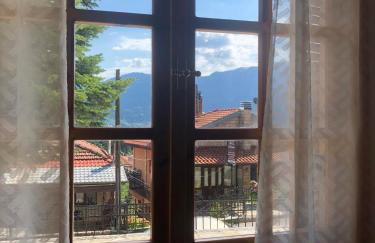 Sfiris Resort - Foto 16