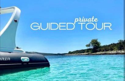 Holidayhouse Alirio with heated pool. - Foto 67