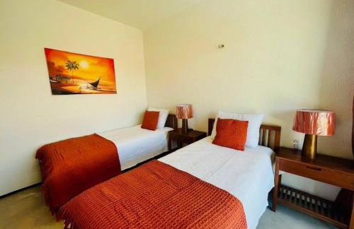 Paradise on Praia do Barro Preto - Photo 10