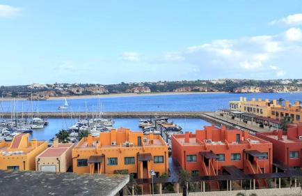 Casa Limoeiro - Portimão - Foto 47