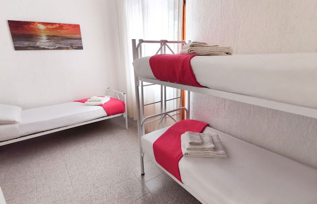 La Casa Di Rita in Muriscuv - Photo 45