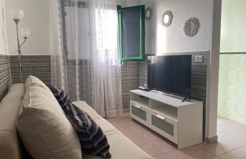 Isamar Playa - Foto 9