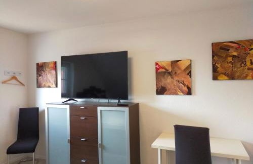 Exklusive FeWo Papenburg EG für 5 Pers - Foto 20