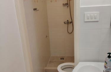 Studio-apartman Ella - Foto 20