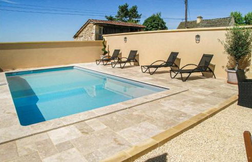 Beautiful Home In St Amand De Coly - Foto 11