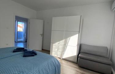 Casa Bellavista - Foto 61