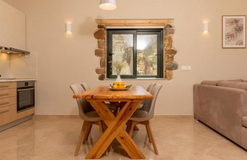 Aoria Villas - Foto 15