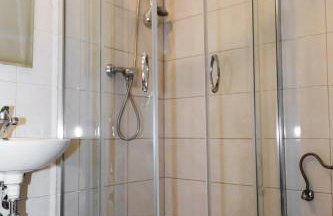 Agroturystyka Jeroniczówka - Foto 16