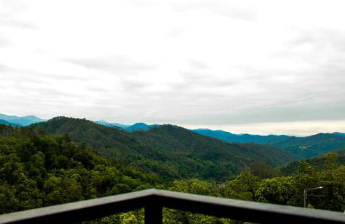 L'AGOrà - Ca' du punte - Foto 27