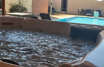 Casa da Alzira - Foto 64