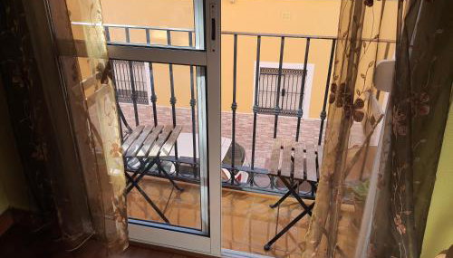 Apartamento Anaper - Photo 3