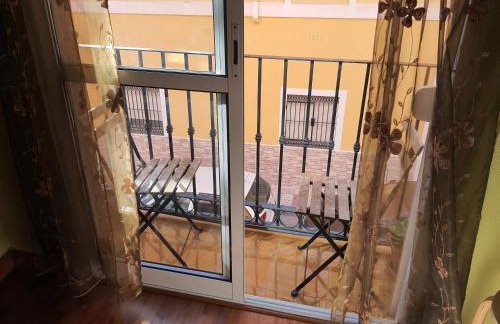 Apartamento Anaper - Foto 3