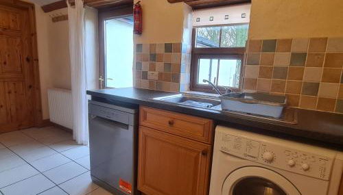 Sandpiper Cottage - Foto 5