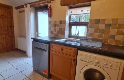 Sandpiper Cottage - Foto 5