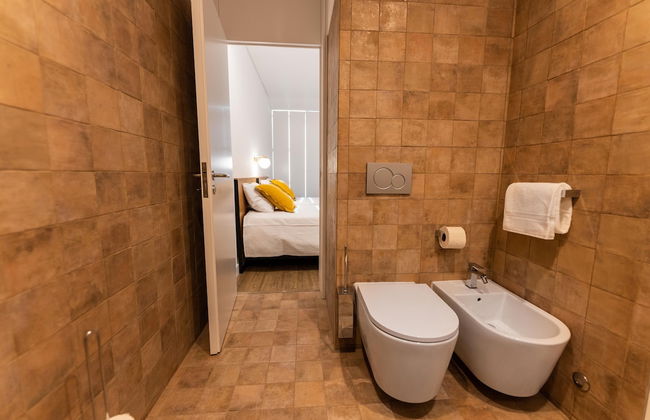 BRUM Design Apartments - Foto 55