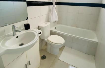 Casa Olivia Villamartin Golf - Foto 59